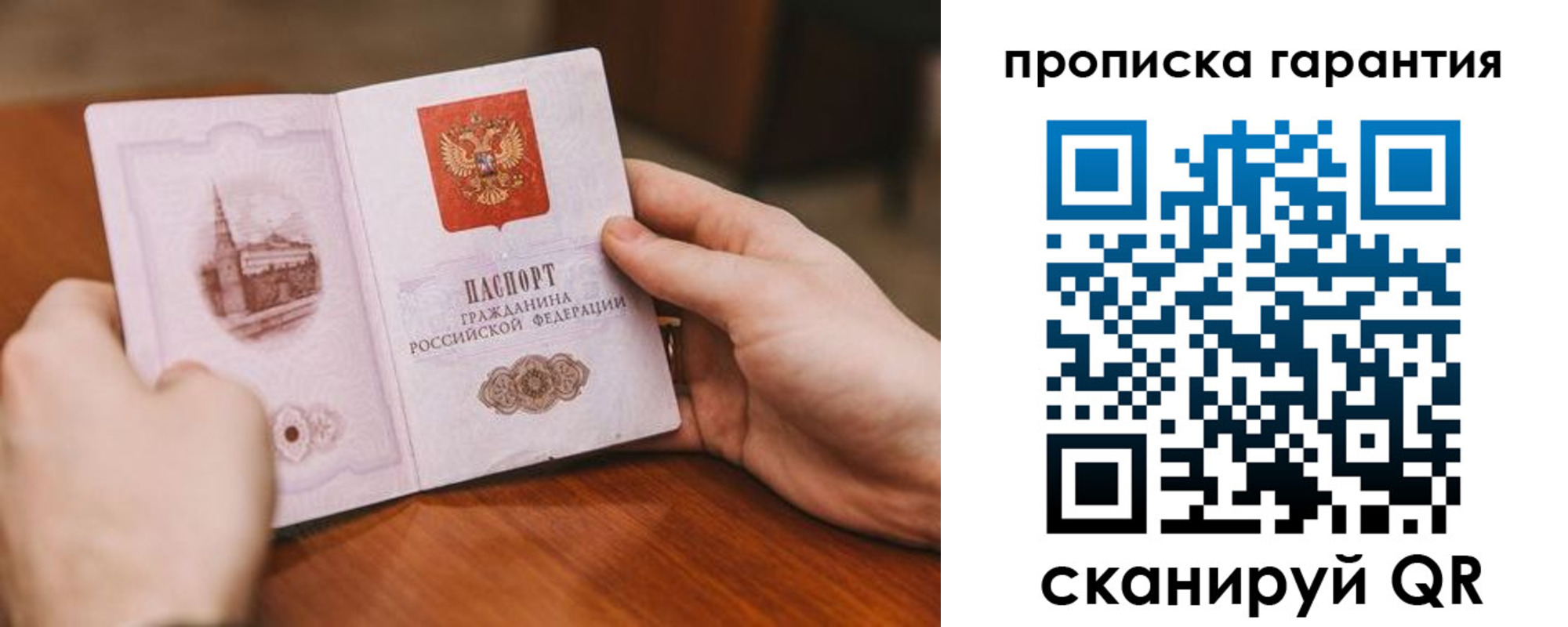 прописка поиск в Новозыбкове